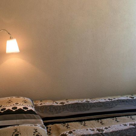 Ferienwohnung Katharina リンダウ エクステリア 写真